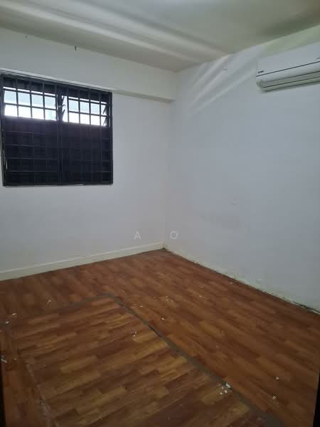 13 Telok Blangah Crescent, 13 Telok Blangah Crescent, 2 Bedrooms, 700 sqft, HDB Flat For Sale, by A O, 500101902 - Interior - PropertyGuru.com.sg