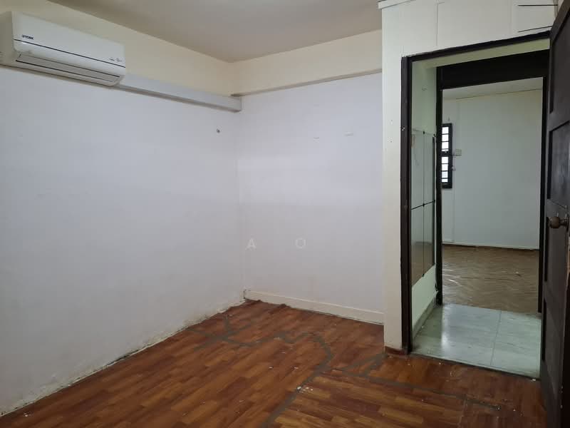 13 Telok Blangah Crescent, 13 Telok Blangah Crescent, 2 Bedrooms, 700 sqft, HDB Flat For Sale, by A O, 500101902 - Interior - PropertyGuru.com.sg