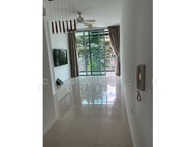 For Sale - Canberra Residences