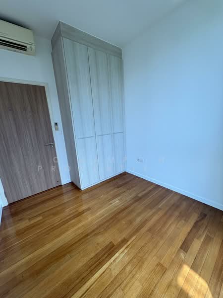 Canberra Residences, 501 Canberra Drive, 2 Bedrooms, 904 sqft, Condominium For Sale, by BETTY, 500101903 - Bedroom - PropertyGuru.com.sg