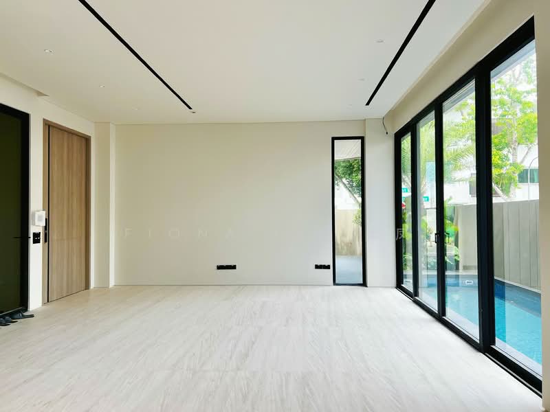 ⭐️全新高端现代设计⭐️Dual Frontage⭐️1km RGPS⭐️Fiona 国凤 8218☎️5108, Watten drive, watten rise, hillcrest road, watten park, watten terrace, watten close, 5 Bedrooms, 6,800 sqft, Semi-Detached House For Sale, by Fiona Yin 国凤, 500101904 - Interior - PropertyGuru.com.sg