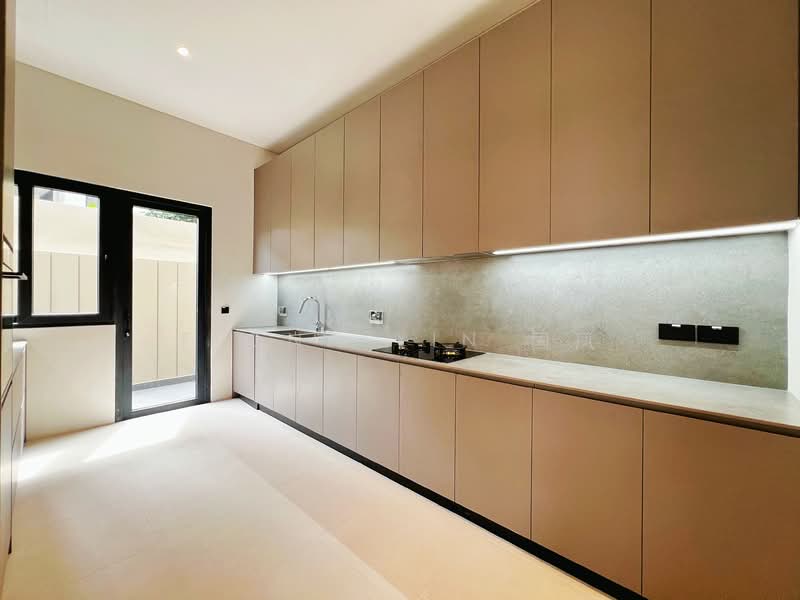 ❤️Last Unit⭐️Dual Frontage⭐️1km RGPS⭐️Fiona 国凤 8218☎️5108, Watten drive, watten rise, hillcrest road, watten park, watten terrace, watten close, Newton / Novena, 5 Bedrooms, 6,800 sqft, Semi-Detached House For Sale, by Fiona Yin 国凤, 500101904 - Kitchen - PropertyGuru.com.sg