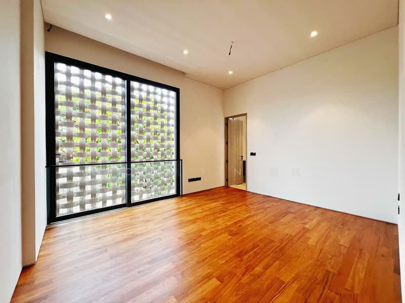 ❤️Last Unit⭐️Dual Frontage⭐️1km RGPS⭐️Fiona 国凤 8218☎️5108, Watten drive, watten rise, hillcrest road, watten park, watten terrace, watten close, Newton / Novena, 5 Bedrooms, 6,800 sqft, Semi-Detached House For Sale, by Fiona Yin 国凤, 500101904 - Interior - PropertyGuru.com.sg