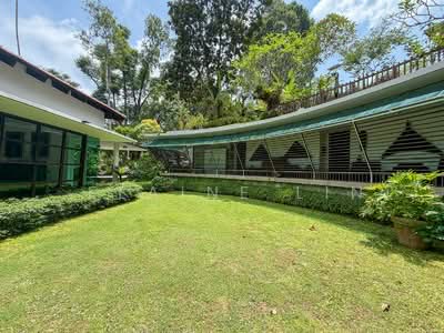 For Sale - Wilby Road GCB