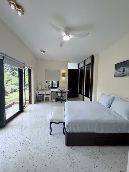 Wilby Road GCB, , 8 Bedrooms, 8,000 sqft, Good Class Bungalow For Sale, by Elaine Lin, 500101910 - Bedroom - PropertyGuru.com.sg