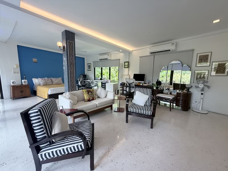 Wilby Road GCB, , 8 Bedrooms, 8,000 sqft, Good Class Bungalow For Sale, by Elaine Lin, 500101910 - Living Room - PropertyGuru.com.sg