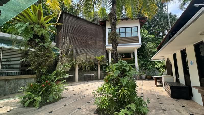 Wilby Road GCB, , 8 Bedrooms, 8,000 sqft, Good Class Bungalow For Sale, by Elaine Lin, 500101910 - Exterior - PropertyGuru.com.sg