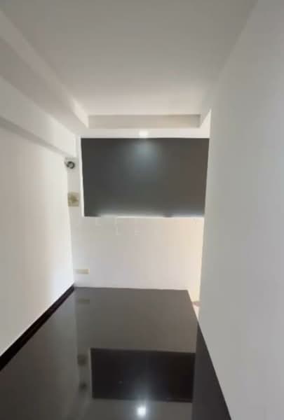 208 Pasir Ris Street 21, 208 Pasir Ris Street 21, 4 Bedrooms, 1,571 sqft, HDB Flat For Rent, by Jeffrey Lee, 500101919 - Interior - PropertyGuru.com.sg