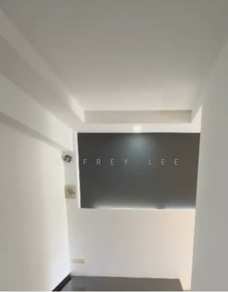 208 Pasir Ris Street 21, 208 Pasir Ris Street 21, 4 Bedrooms, 1,571 sqft, HDB Flat For Rent, by Jeffrey Lee, 500101919 - Interior - PropertyGuru.com.sg