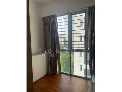 For Rent - Seastrand