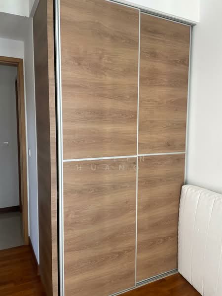 Seastrand, 1 Pasir Ris Link, Room Rental, 9 sqft, Condominium For Rent, by Coleen Huang, 500101920 - Interior - PropertyGuru.com.sg