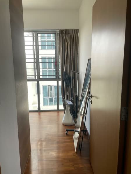 Seastrand, 1 Pasir Ris Link, Room Rental, 9 sqft, Condominium For Rent, by Coleen Huang, 500101920 - Interior - PropertyGuru.com.sg