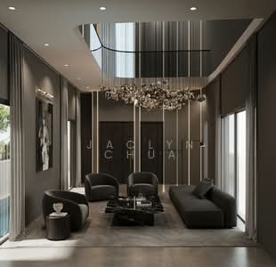 For Sale - 26A Siglap Road