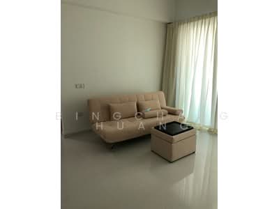 For Sale - Soleil @ Sinaran