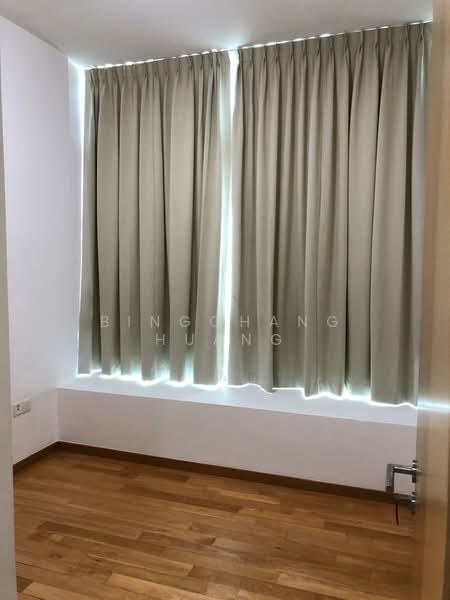 Soleil @ Sinaran, 2 Sinaran Drive, 2 Bedrooms, 958 sqft, Condominium For Sale, by Bingchang Huang, 500101932 - Interior - PropertyGuru.com.sg