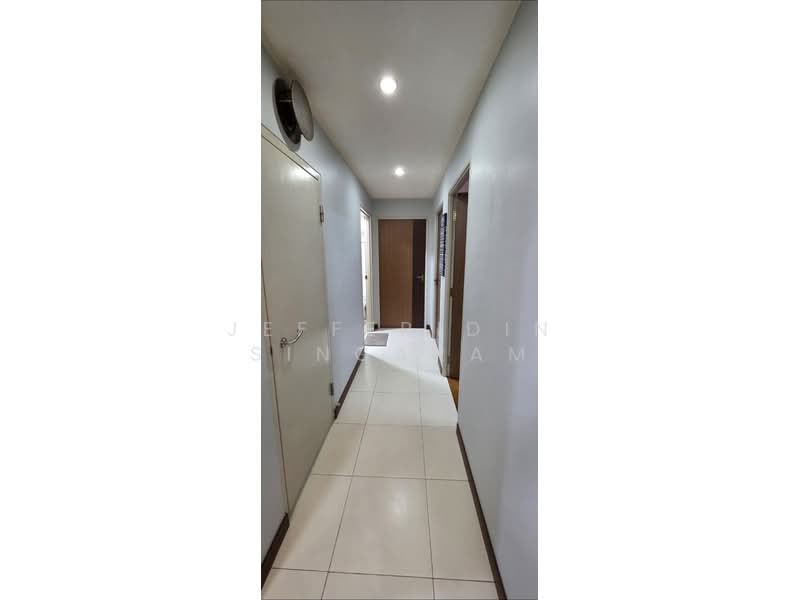 271A Punggol Walk HDB Flat For Sale at S$ 750,000 | PropertyGuru Singapore