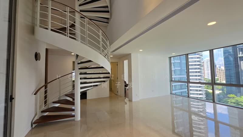 The Abode at Devonshire, 9 Devonshire Road, 3 Bedrooms, 2,723 sqft, Condominium For Sale, by Hoe Tze Huat (何子发), 500101934 - Interior - PropertyGuru.com.sg