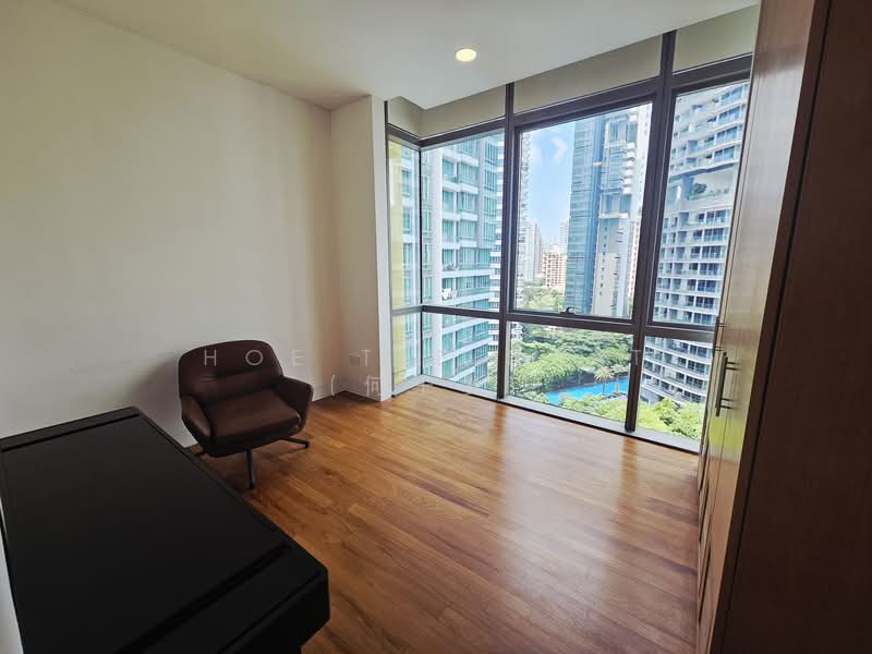 The Abode at Devonshire, 9 Devonshire Road, 3 Bedrooms, 2,723 sqft, Condominium For Sale, by Hoe Tze Huat (何子发), 500101934 - View - PropertyGuru.com.sg