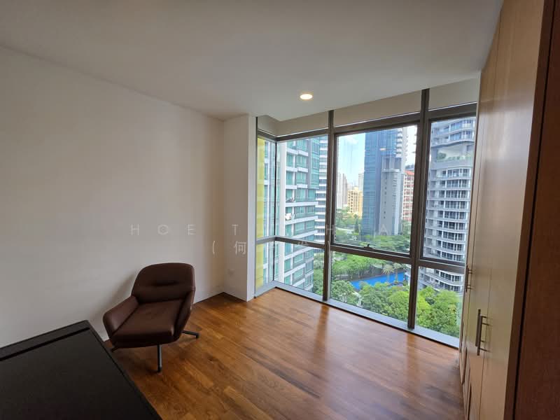 The Abode at Devonshire, 9 Devonshire Road, 3 Bedrooms, 2,723 sqft, Condominium For Sale, by Hoe Tze Huat (何子发), 500101934 - View - PropertyGuru.com.sg