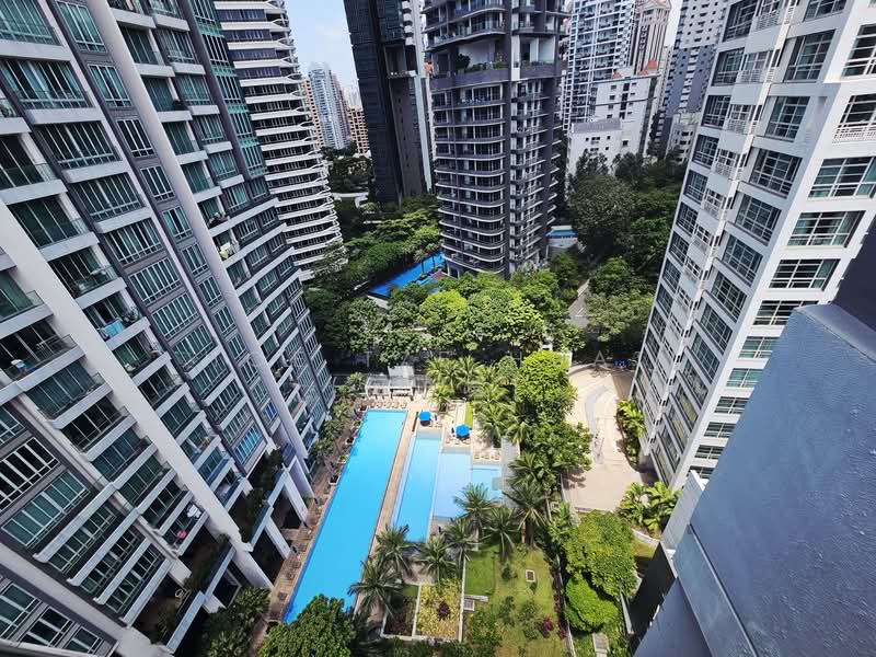 The Abode at Devonshire, 9 Devonshire Road, 3 Bedrooms, 2,723 sqft, Condominium For Sale, by Hoe Tze Huat (何子发), 500101934 - Exterior - PropertyGuru.com.sg