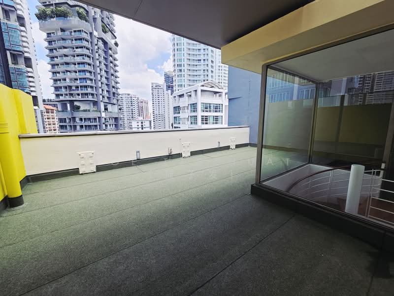 The Abode at Devonshire, 9 Devonshire Road, 3 Bedrooms, 2,723 sqft, Condominium For Sale, by Hoe Tze Huat (何子发), 500101934 - Exterior - PropertyGuru.com.sg