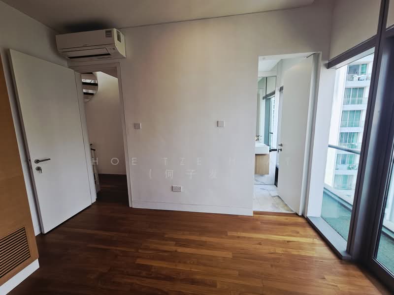 The Abode at Devonshire, 9 Devonshire Road, 3 Bedrooms, 2,723 sqft, Condominium For Sale, by Hoe Tze Huat (何子发), 500101934 - Interior - PropertyGuru.com.sg