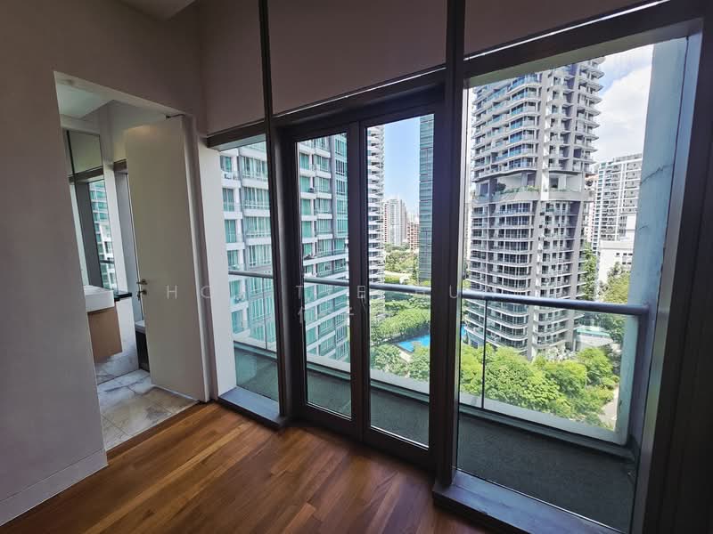 The Abode at Devonshire, 9 Devonshire Road, 3 Bedrooms, 2,723 sqft, Condominium For Sale, by Hoe Tze Huat (何子发), 500101934 - Balcony - PropertyGuru.com.sg