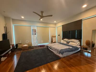 For Sale - ⭐️1KM to Tao Nan ⭐️ Corner Terrace Katong ⭐️ MRT beside