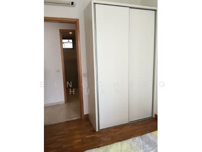 For Sale - Centro Residences