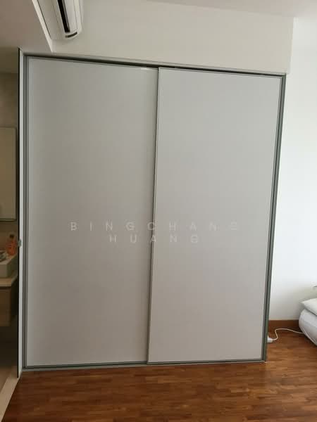 Centro Residences, 59 Ang Mo Kio Avenue 8, 2 Bedrooms, 818 sqft, Condominium For Sale, by Bingchang Huang, 500101942 - Interior - PropertyGuru.com.sg