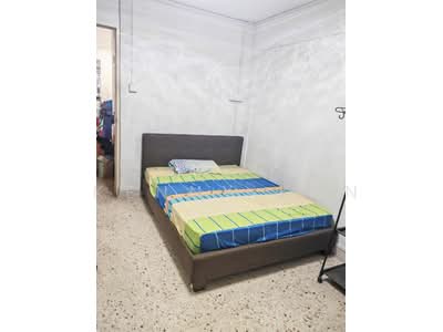 For Rent - 352 Clementi Avenue 2