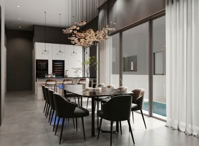 For Sale - 26C Siglap Road