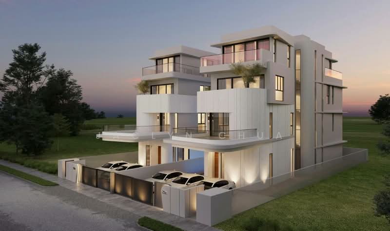 26C Siglap Road, , 5 Bedrooms, 9,407 sqft, Detached House For Sale, by Jaclyn Chua, 500101948 - Exterior - PropertyGuru.com.sg