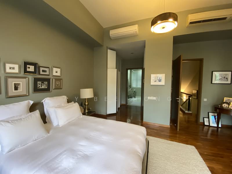 The Wharf Residence, 7 Tong Watt Road, 4 Bedrooms, 4,715 sqft, Condominium For Rent, by Tay Bee Hong, 500101951 - Master - PropertyGuru.com.sg