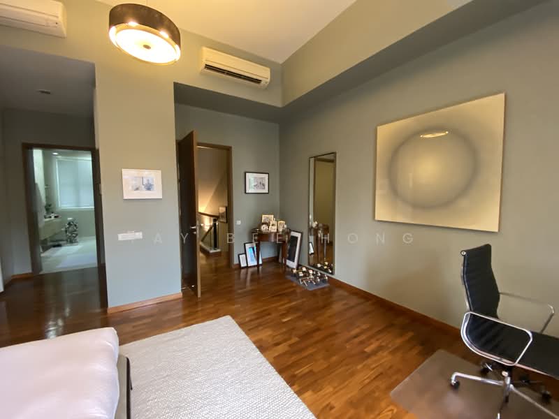 The Wharf Residence, 7 Tong Watt Road, 4 Bedrooms, 4,715 sqft, Condominium For Rent, by Tay Bee Hong, 500101951 - Master - PropertyGuru.com.sg