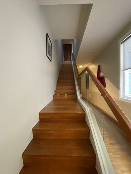 The Wharf Residence, 7 Tong Watt Road, 4 Bedrooms, 4,715 sqft, Condominium For Rent, by Tay Bee Hong, 500101951 - Interior - PropertyGuru.com.sg