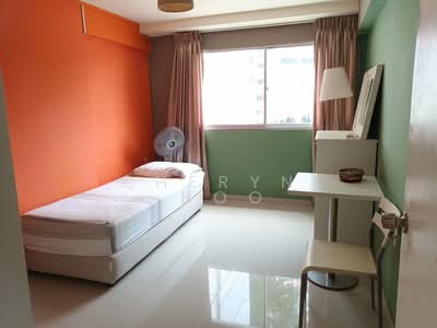 For Rent - 148 Potong Pasir Avenue 1