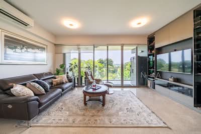 For Sale - Waterfront Key