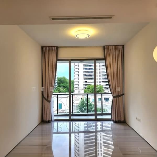 Hallmark Residences, 17 Ewe Boon Road, 2 Bedrooms, 969 sqft, Condominium For Sale, by Tedric Poh, 500101958 - Interior - PropertyGuru.com.sg