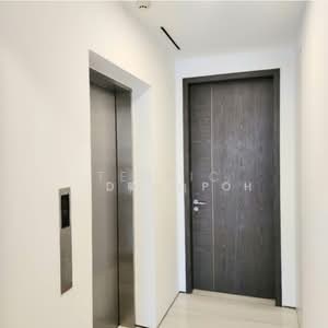 For Sale - Hallmark Residences