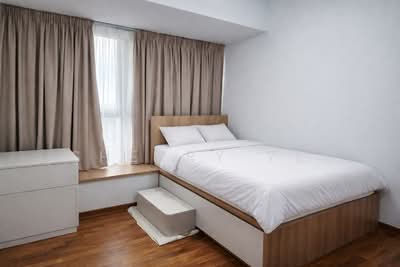 For Rent - The Marque at Irrawaddy