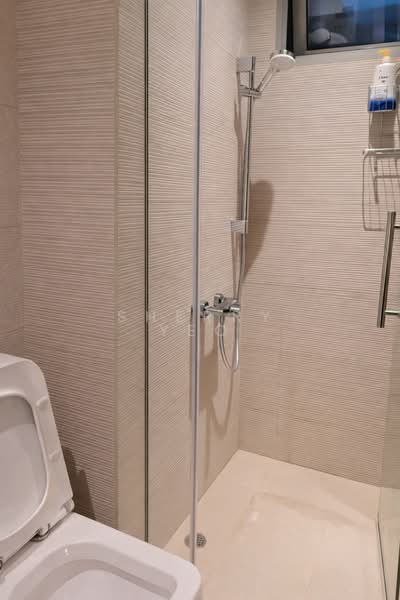 The Marque at Irrawaddy, 8 Shan Road, Room Rental, 120 sqft, Apartment For Rent, by Sherry Yeo, 500101959 - Bathroom - PropertyGuru.com.sg