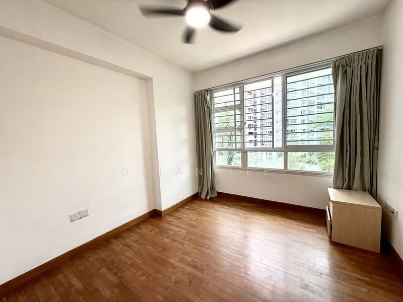 269C Punggol Field, 269C Punggol Field, 3 Bedrooms, 1,001 sqft, HDB Flat For Sale, by Dylan Lee, 500101961 - Bedroom - PropertyGuru.com.sg