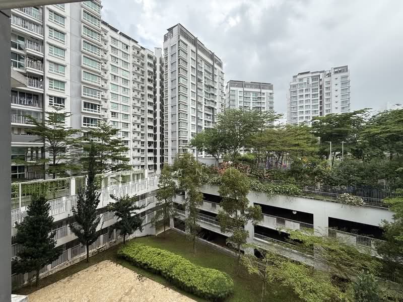 269C Punggol Field, 269C Punggol Field, 3 Bedrooms, 1,001 sqft, HDB Flat For Sale, by Dylan Lee, 500101961 - Exterior - PropertyGuru.com.sg