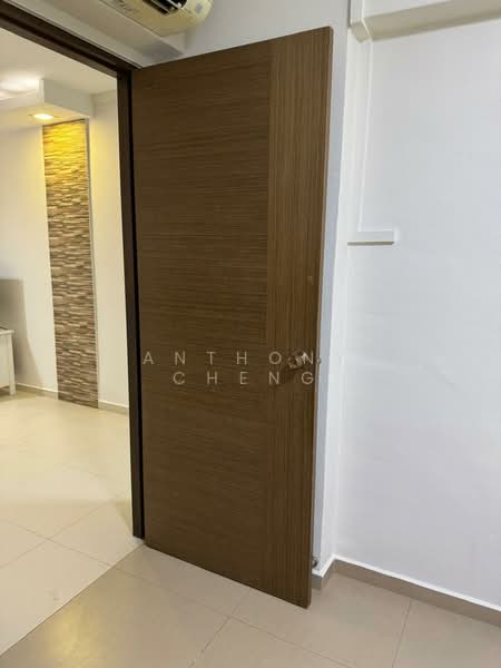 126 Serangoon North Avenue 1, 126 Serangoon North Avenue 1, 3 Bedrooms, 990 sqft, HDB Flat For Rent, by Anthony Cheng, 500101968 - Interior - PropertyGuru.com.sg