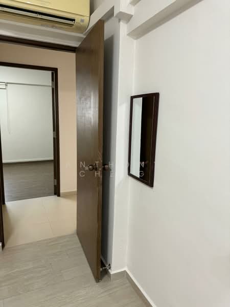 126 Serangoon North Avenue 1, 126 Serangoon North Avenue 1, 3 Bedrooms, 990 sqft, HDB Flat For Rent, by Anthony Cheng, 500101968 - Interior - PropertyGuru.com.sg