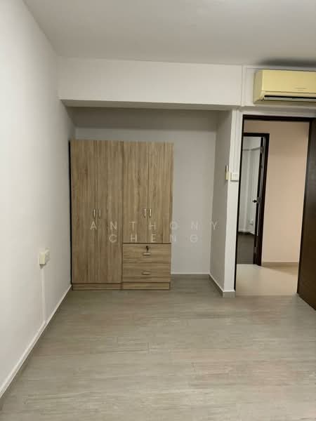 126 Serangoon North Avenue 1, 126 Serangoon North Avenue 1, 3 Bedrooms, 990 sqft, HDB Flat For Rent, by Anthony Cheng, 500101968 - Interior - PropertyGuru.com.sg