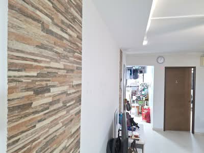 For Rent - 126 Serangoon North Avenue 1