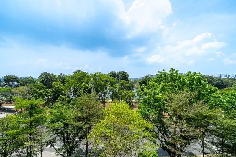 Waterfront Key, 772 Bedok Reservoir Road, 3 Bedrooms, 1,313 sqft, Condominium For Sale, by Ethan Lim, 500101970 - Exterior - PropertyGuru.com.sg