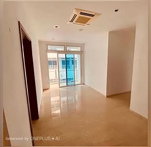 For Rent - Suites @ East Coast